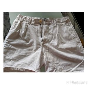 Ralph lauren men's shorts